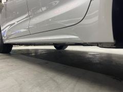 Toyota Levin Dual-Engine 1.8L E-CVT Luxury Edition - ფოტო 11