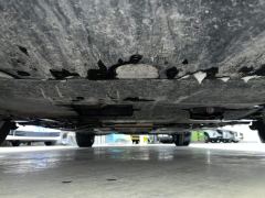 Toyota Levin Dual-Engine 1.8L E-CVT Luxury Edition - ფოტო 8