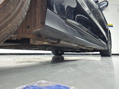 BYD Han DM-i 1.5T 121km Prestigious Edition - ფოტო 10