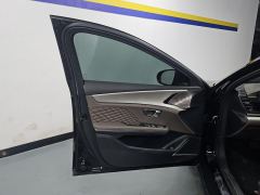 BYD Han DM-i 1.5T 121km Prestigious Edition - ფოტო 12