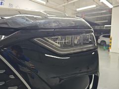 BYD Han DM-i 1.5T 121km Prestigious Edition - ფოტო 4