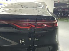 BYD Han DM-i 1.5T 121km Prestigious Edition - ფოტო 5