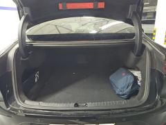BYD Han DM-i 1.5T 121km Prestigious Edition - ფოტო 7