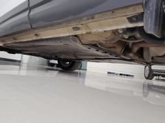 Jetta VS5 280TSI Edition - фото 11