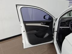 Jetta VS5 280TSI Edition - фото 12