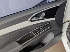 Jetta VS5 280TSI Edition - фото 13