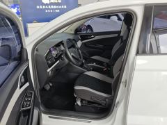 Jetta VS5 280TSI Edition - фото 14