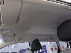 Jetta VS5 280TSI Edition - фото 15