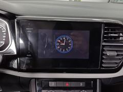 Jetta VS5 280TSI Edition - фото 17