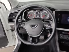 Jetta VS5 280TSI Edition - фото 18