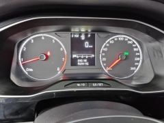 Jetta VS5 280TSI Edition - фото 20