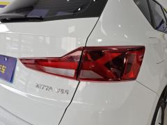 Jetta VS5 280TSI Edition - фото 5