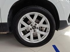 Jetta VS5 280TSI Edition - фото 6