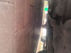Toyota Vios FS Vichy FS 1.5L CVT Fenchi version - фото 8
