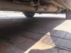 BYD Song Pro DM-i 1.5L 110KM Flagship - photo 10