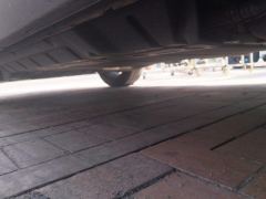BYD Song Pro DM-i 1.5L 110KM Flagship - photo 11