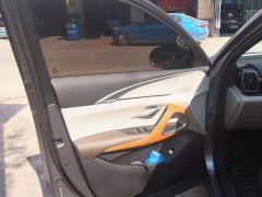 BYD Song Pro DM-i 1.5L 110KM Flagship - photo 12