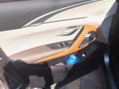 BYD Song Pro DM-i 1.5L 110KM Flagship - photo 13