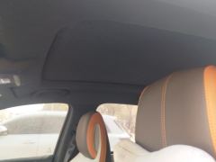 BYD Song Pro DM-i 1.5L 110KM Flagship - photo 15
