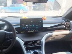 BYD Song Pro DM-i 1.5L 110KM Flagship - photo 17