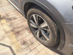 BYD Song Pro DM-i 1.5L 110KM Flagship - photo 6