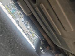 Haval Dargo PLUS 2.0T 2WD EditionPlus - фото 10