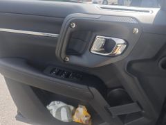 Haval Dargo PLUS 2.0T 2WD EditionPlus - фото 12