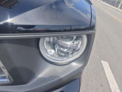 Haval Dargo PLUS 2.0T 2WD EditionPlus - фото 4