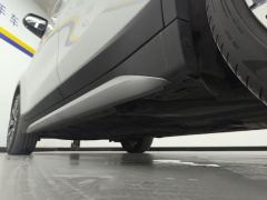 BMW X1 Facelift xDrive25Li Premium - ფოტო 11