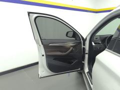 BMW X1 Facelift xDrive25Li Premium - ფოტო 12