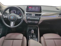 BMW X1 Facelift xDrive25Li Premium - ფოტო 16