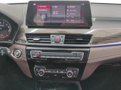 BMW X1 Facelift xDrive25Li Premium - ფოტო 17
