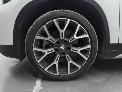 BMW X1 Facelift xDrive25Li Premium - ფოტო 6