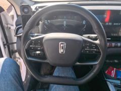 Bestune T55 1.5T - ფოტო 18