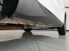 Haval H6 Gen 3 1.5T 2WD Max - photo 10