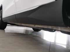Haval H6 Gen 3 1.5T 2WD Max - photo 11