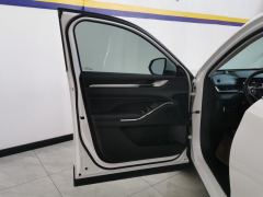 Haval H6 Gen 3 1.5T 2WD Max - photo 12