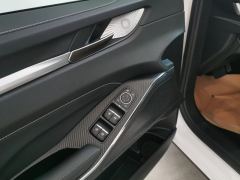 Haval H6 Gen 3 1.5T 2WD Max - photo 13