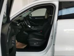 Haval H6 Gen 3 1.5T 2WD Max - photo 14