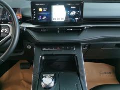 Haval H6 Gen 3 1.5T 2WD Max - photo 17