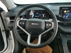 Haval H6 Gen 3 1.5T 2WD Max - photo 18