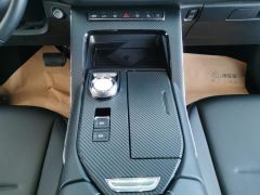 Haval H6 Gen 3 1.5T 2WD Max - photo 19