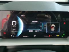 Haval H6 Gen 3 1.5T 2WD Max - photo 20