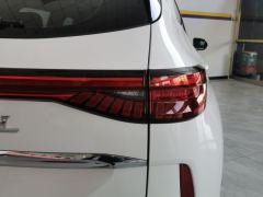 Haval H6 Gen 3 1.5T 2WD Max - photo 5