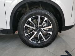 Haval H6 Gen 3 1.5T 2WD Max - photo 6