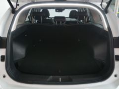 Haval H6 Gen 3 1.5T 2WD Max - photo 7