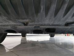 Haval H6 Gen 3 1.5T 2WD Max - photo 8