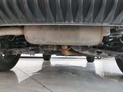 Haval H6 Gen 3 1.5T 2WD Max - photo 9