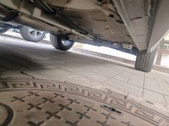 Geely Boyue COOL 1.5T Smart Connection Edition - ფოტო 11