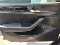 Volkswagen Magotan 380TSI Supreme Edition - photo 12